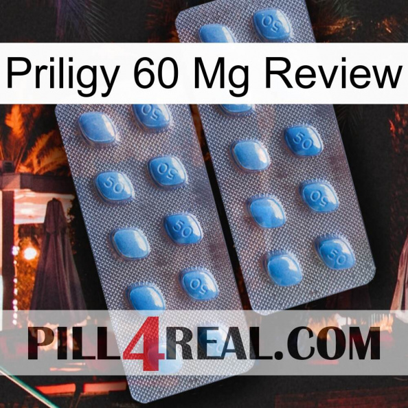 Priligy 60 Mg Review viagra4.jpg